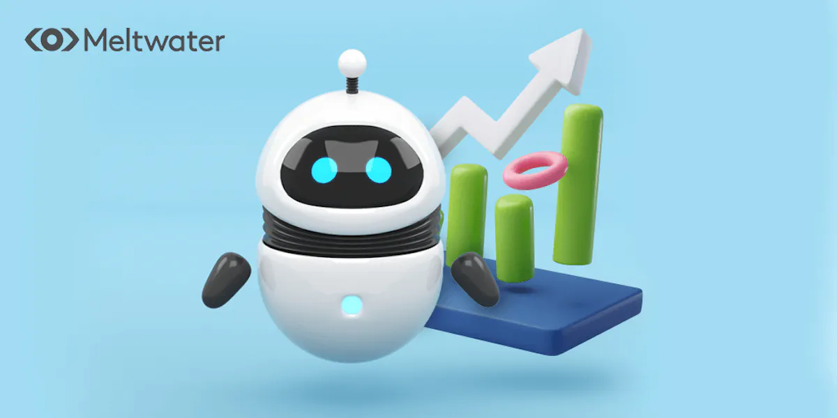 9 Powerful ChatGPT Prompts for Marketing