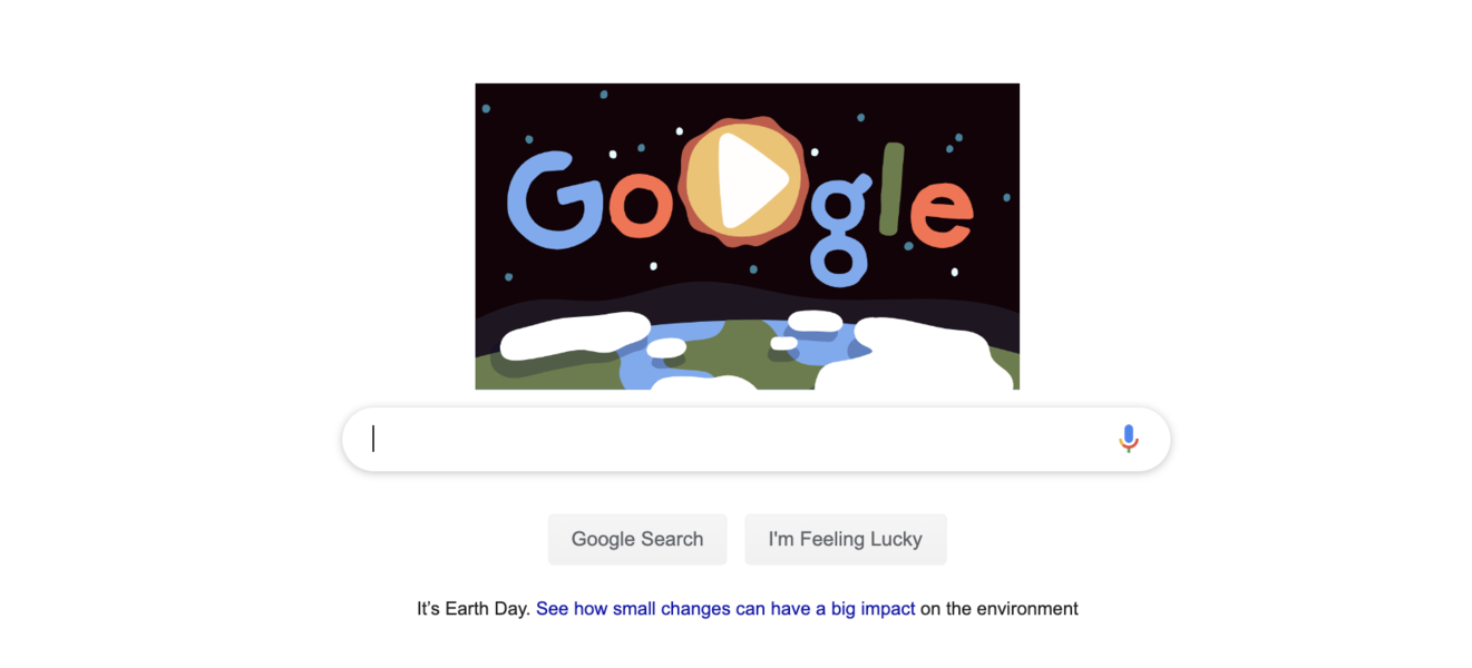 Want to get on the 1st page of Google? Here are 6 ways you could do it.