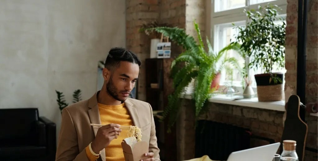 Build Human Connections in an Asynchronous Workplace