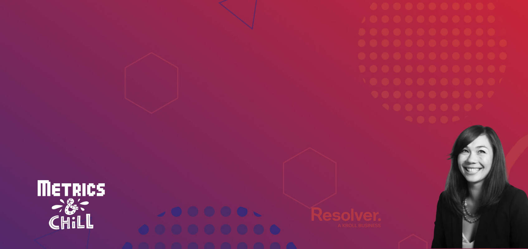 Improving Scaled to Productivity | Databox Blog