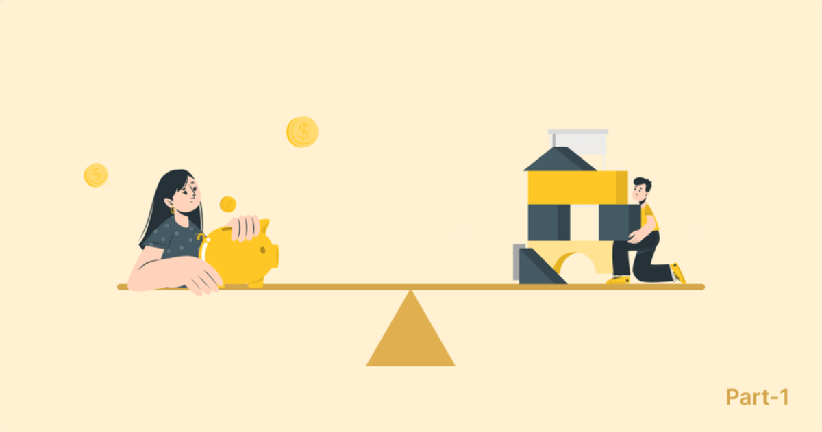 Build Vs. Buy for B2B Marketing Analytics (Part I)