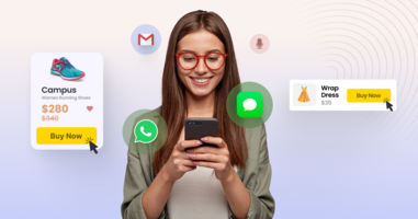 Best Digital Channels For Customer Retention (The Need Of The Hour)