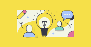 15 User Experience Research Statistics to Win Over Stakeholders in 2020