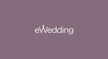 eWedding Marketing Platform Case Study With Maropost