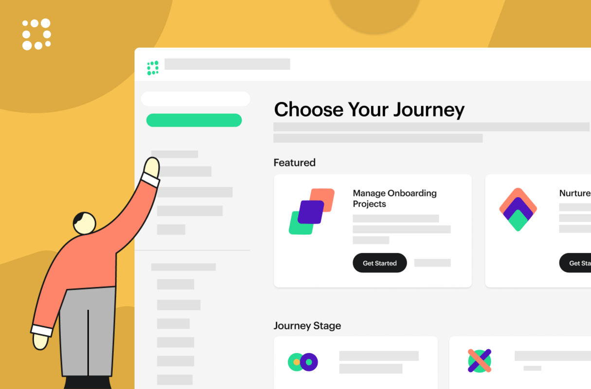 How to Build Client Relationships Digitally: 14 Pro Tips