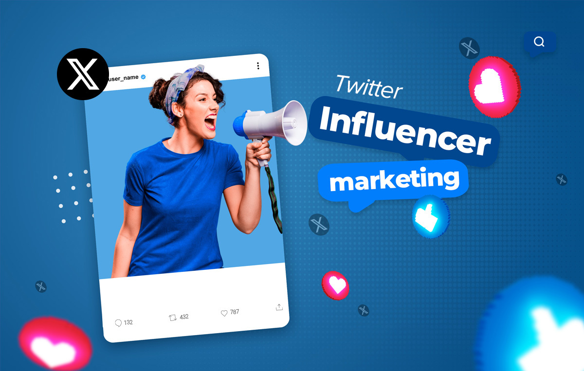 6 Steps to Plan the Best Twitter Influencer Marketing Campaign