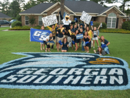 5 Ways To Score With High School & College Football Promotions