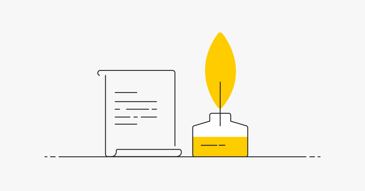  Email lists: Why they're so powerful and how to build one