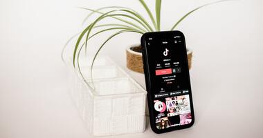 Dream bigger! The reach of creators is much more extensive than you may imagine