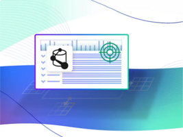 Dynatrace Grail: The data lakehouse for observability and security analysis and automation
