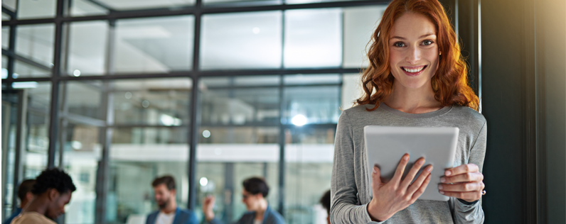 Email Marketing Optimization Tips for Marketers