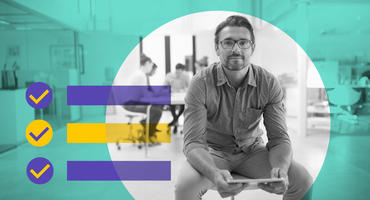 Navigating the Landscape of Regulations with Regulatory Change Management Software