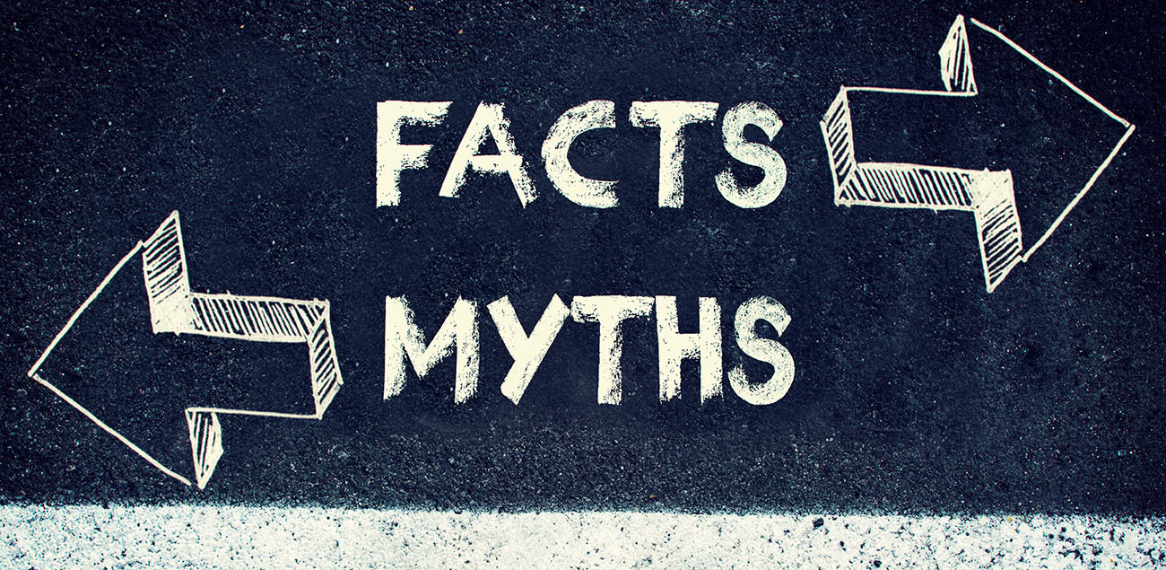 Call Tracking AI: 5 Truths and Fallacies