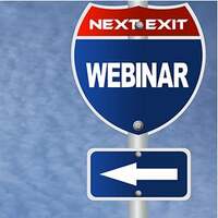 Will You Join Us in Destroying These 3 Webinar Myths?