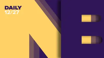 Nearbound Daily #483: The Art of Permissionless Partnering