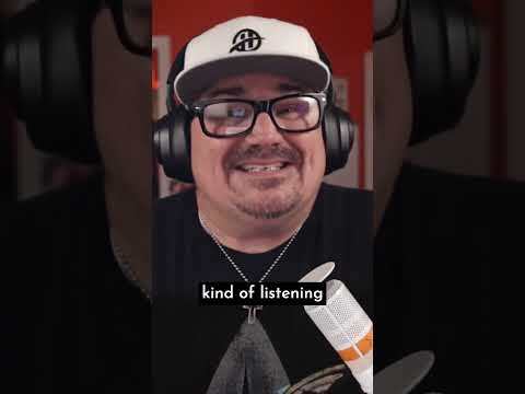 How does George Thomas measure the business impact of social media?