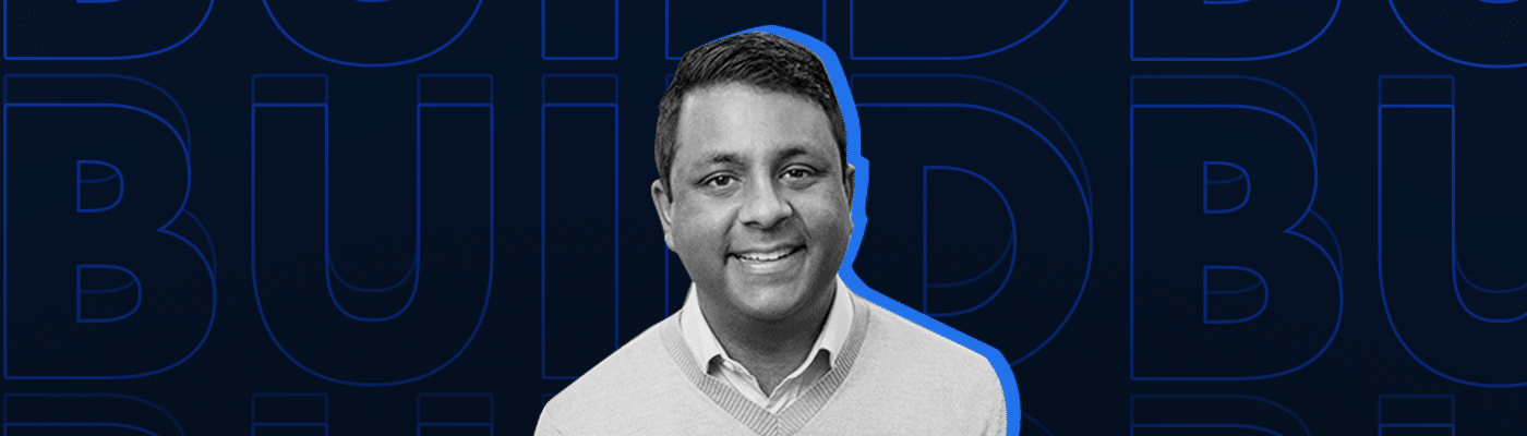 How MongoDB Scaled Their Open-Source Product with a Bottom-Up and Top-Down Sales Motion