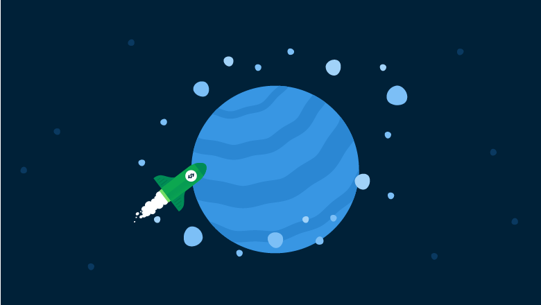 Elevate Connection With Enhanced Paid Tools for Facebook and Instagram