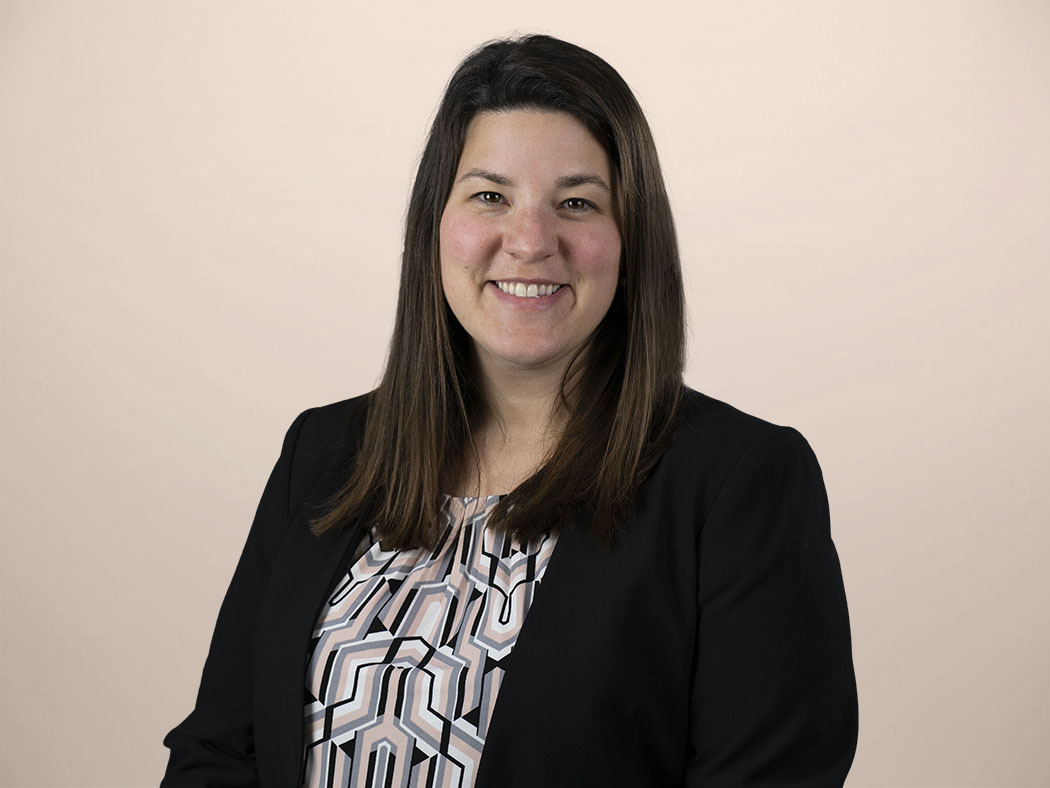 New Research: Filter The Fanfare Of Clinician Workforce Technologies