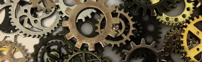 Comparing AI vs. Machine Learning vs. Deep Learning