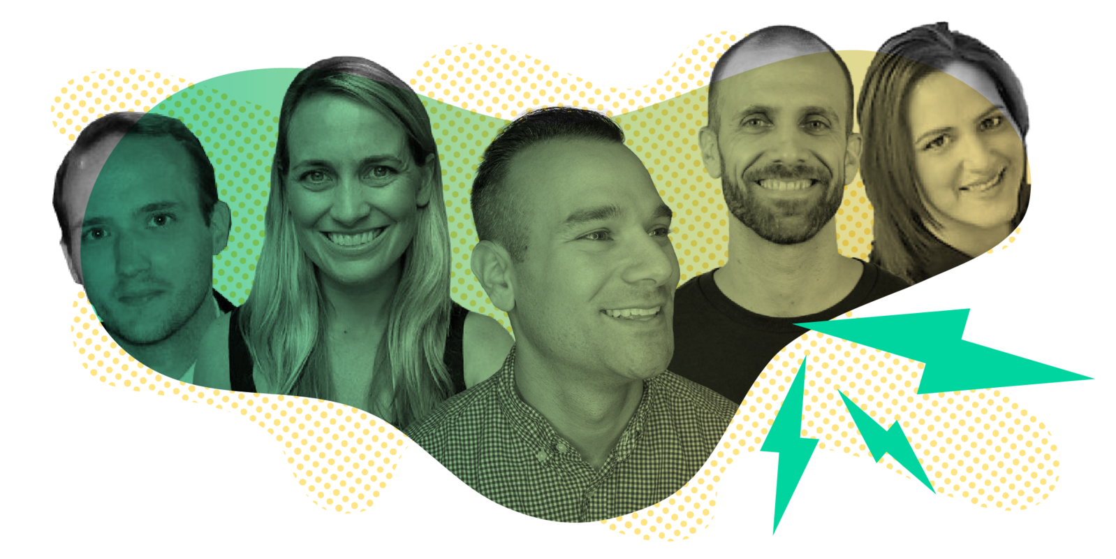 Industry Leaders Agree: Successful Sales Enablement Focuses On Conversations, Not Content