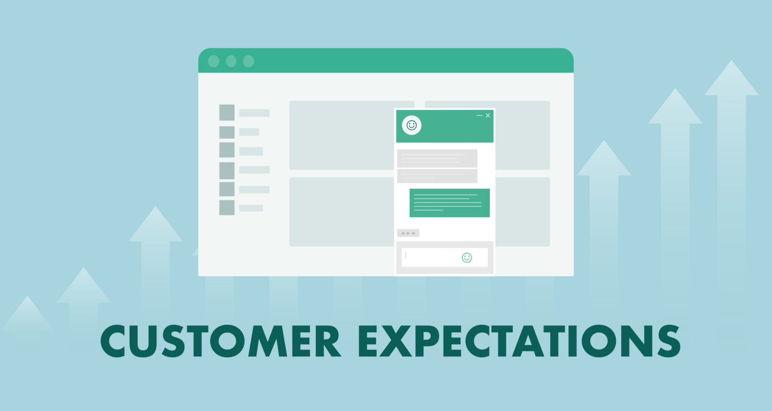 3 Ways To "Wow" Your Customers And Exceed Expectations