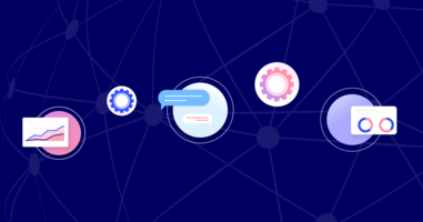 9 Must-Have Sales Enablement Tools in 2021