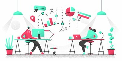 Ecommerce Website Analysis: 9 User-Driven Tools & Methods