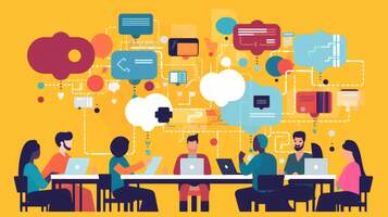 How to Create a Successful Go-to-market Strategy – a Step-by-step Guide