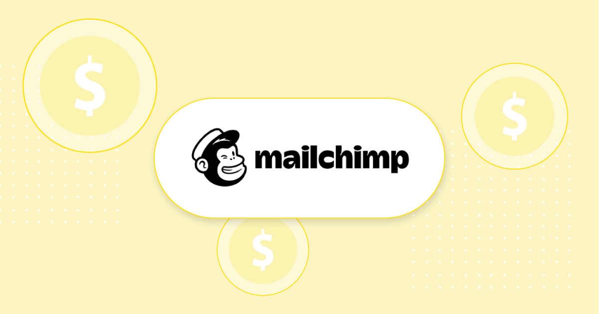 Mailchimp Pricing: Which Plan Suits You Best? (2023)