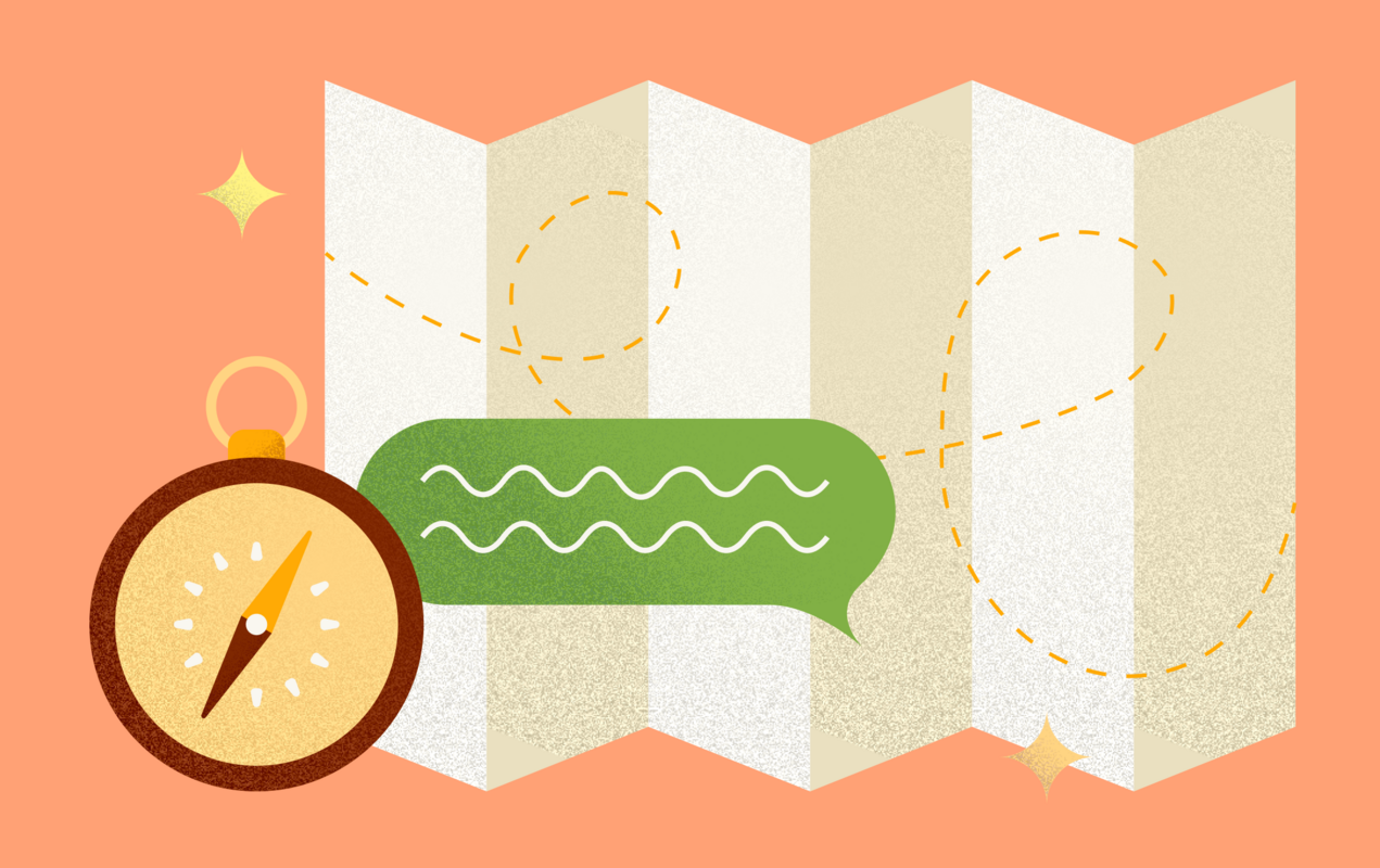 How to Choose an SMS Marketing Platform For Your Retail, E-Commerce, or DTC Brand - Text Talk