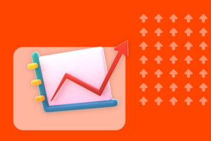 Engagement Ad and Abandoned Cart Email Examples That Work