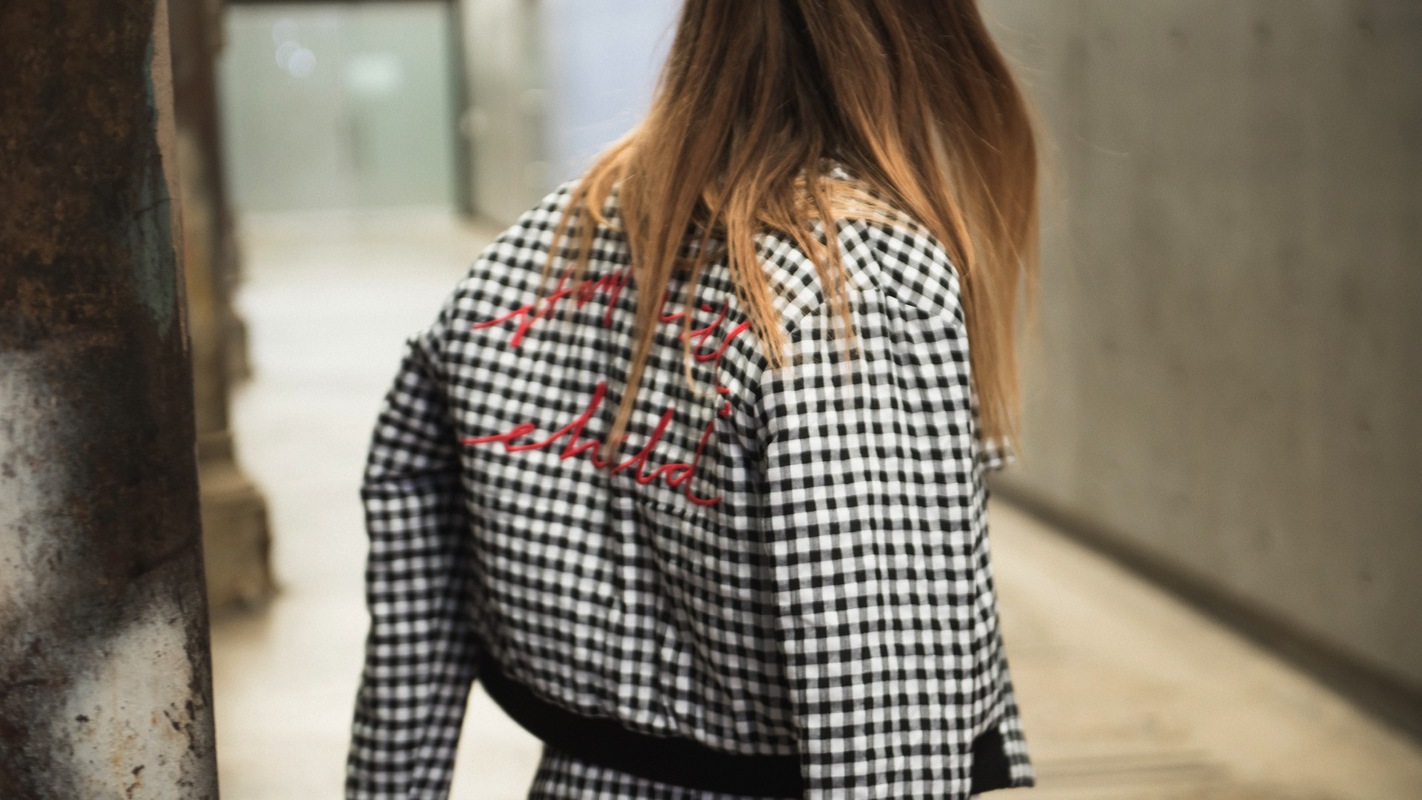 Influencer Marketing vs. Content Marketing: Which Is For You?