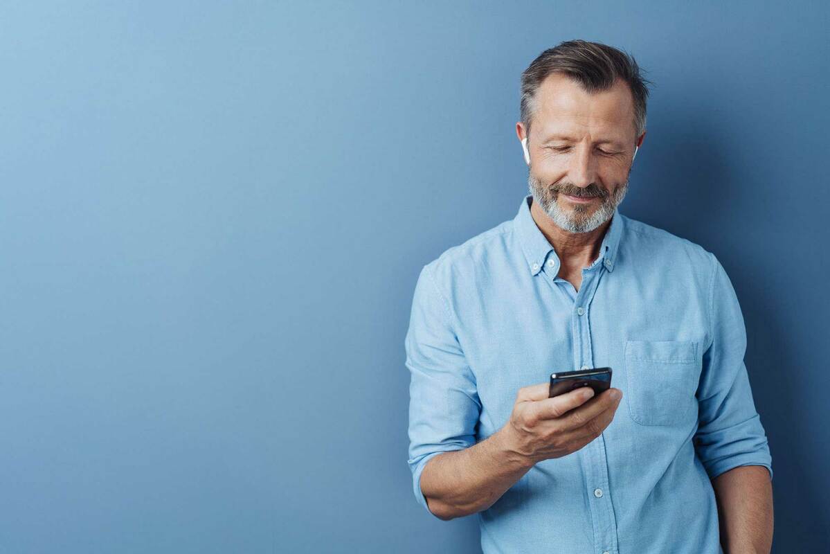 [Video] Using Text Messaging to Boost Revenue, Engagement, and Satisfaction | Launchpad Summit 2021