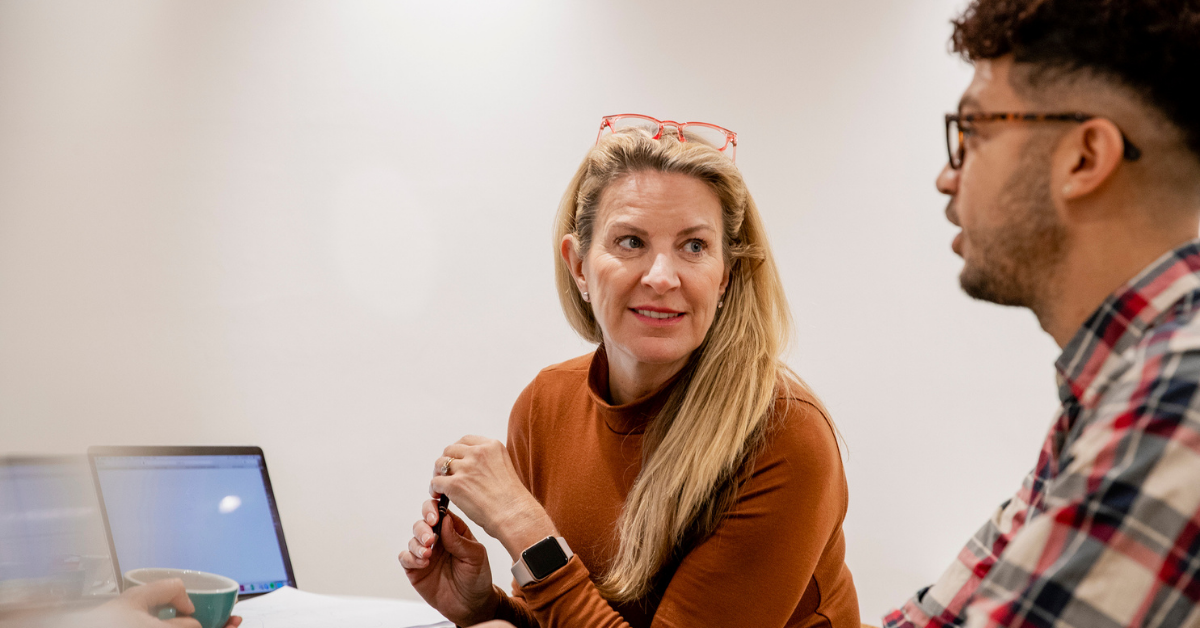 5 Ways Your Association Can Use Online Community Data