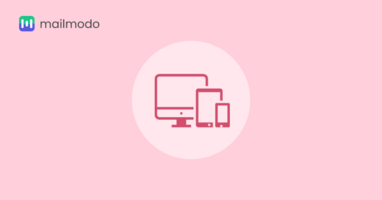 How to Create Responsive Emails to Improve Customer Experience