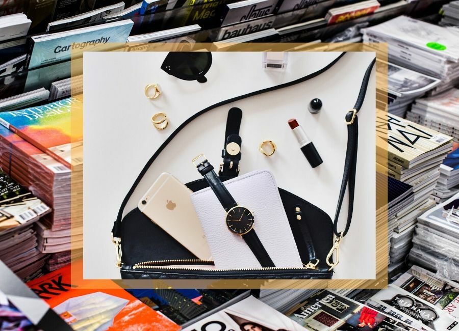 Q4 Consumer Advertising: The Stats You Need to Know