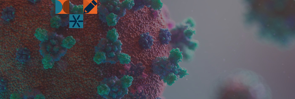 Business, Interrupted: A Framework for Marketing in a Pandemic