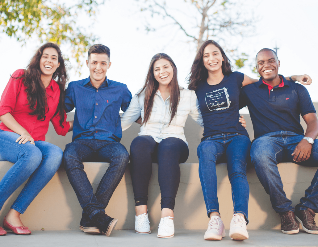 Engagement As A Proxy For Inclusion and Belonging (Podcast)