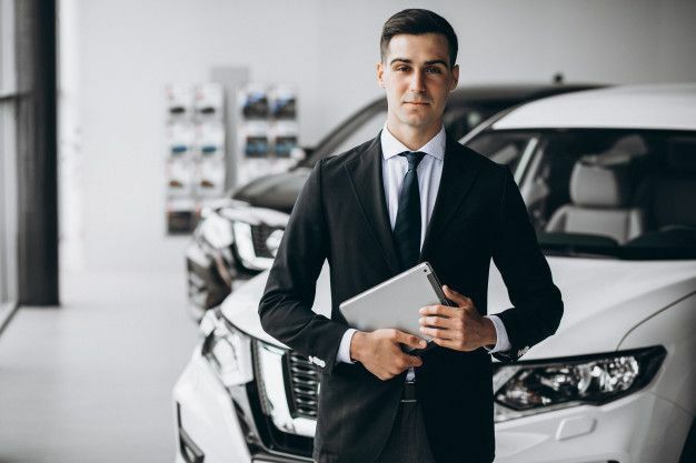 Tips for improving customer service in the Automobile Industry 