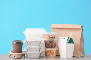 Case Study: B2B Partner Marketing Program | Acceleration Partners