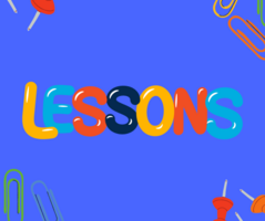 16 Key Lessons from The Best (And Worst) Webinar Emails We've Seen