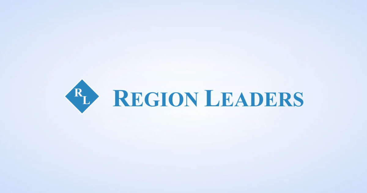 How Region Leaders Improved Membership Engagement