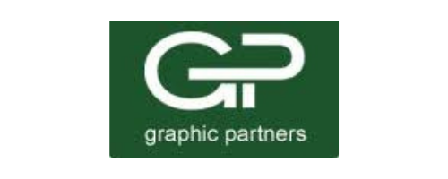 Graphic Partners