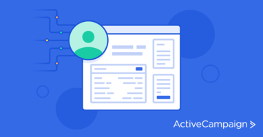 How To Keep Track Of Clients Information (Without Added Stress)