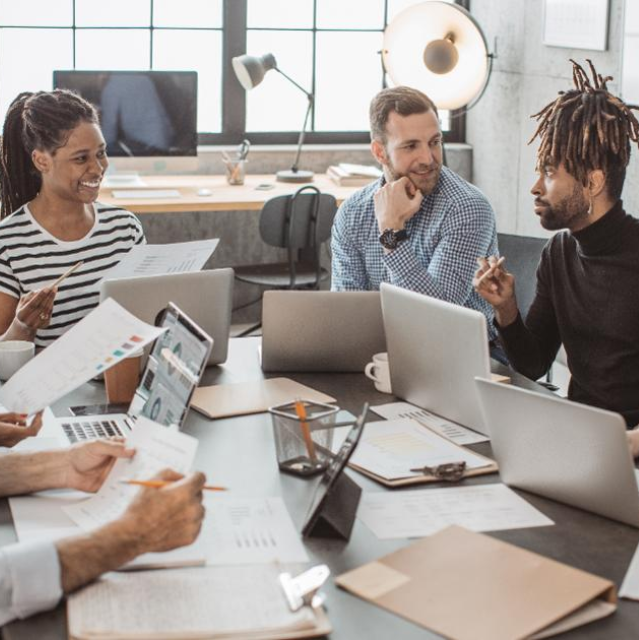 Forbes: How To Improve CX By Humanizing Your Marketing Strategy