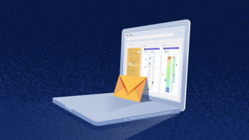 The 5-step Framework for Web Page Optimization