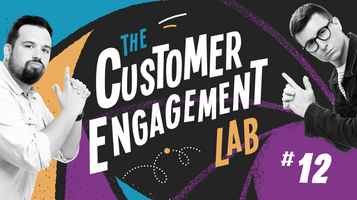 Sales, product marketing, and brand affinity