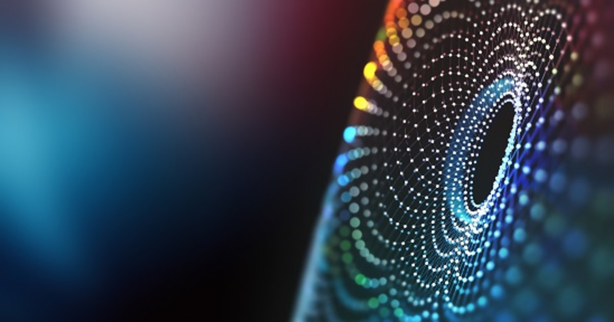 4 eras of AI innovation in conversation intelligence