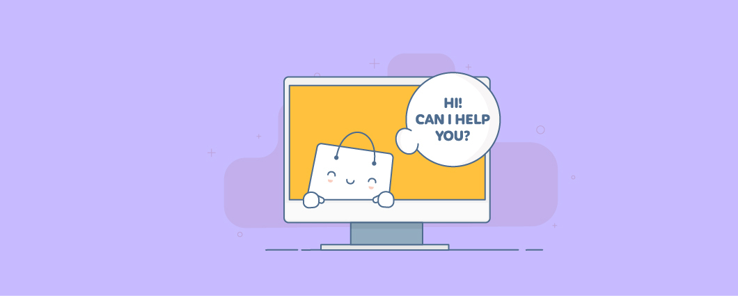 The Art of Positive Communication in Customer Service